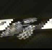 Allandale Winery - Accommodation Mt Buller