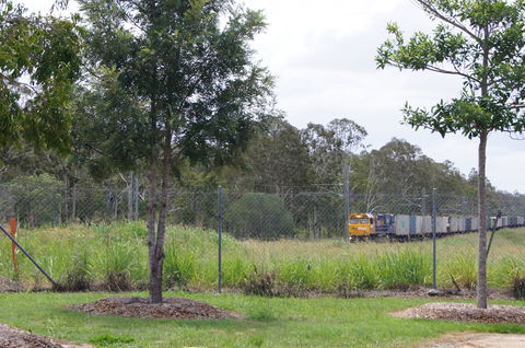 Avondale - Accommodation Mt Buller 0