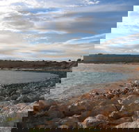 Balgowan - Accommodation Mt Buller