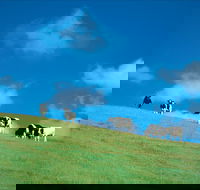 Bridgetown - Accommodation Mt Buller