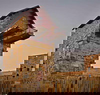 Burra Mine Site - Accommodation Mt Buller