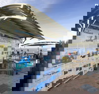 Cape Solander - Accommodation Mt Buller