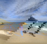 Croajingolong National Park - Accommodation Mt Buller