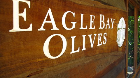 Eagle Bay - Accommodation Mt Buller 1