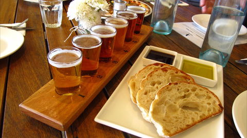 Eagle Bay - Accommodation Mt Buller 2