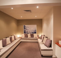 endota spa Mildura - Accommodation Mt Buller