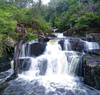 Gloucester River - Accommodation Mt Buller