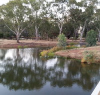 Green Corridor Walking Track - Accommodation Mt Buller