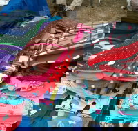 Hartley Lifecare Incorporated - Accommodation Mt Buller