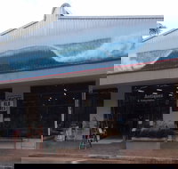 Heaths Old Wares and Collectables - Accommodation Mt Buller