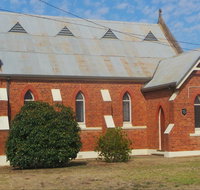 Howlong Historic Trail - Accommodation Mt Buller