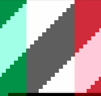 Italy Embassy of - Accommodation Mt Buller