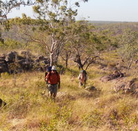 Jatbula Trail - Accommodation Mt Buller