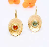 Louise Shaw Jewellery - Accommodation Mt Buller