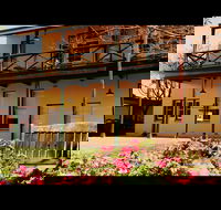 Mary MacKillop Place Museum - Accommodation Mt Buller