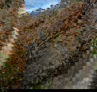 Morialta Conservation Park - Accommodation Mt Buller