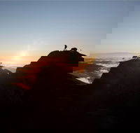 Mount Kosciuszko - Accommodation Mt Buller