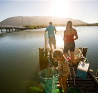 North Haven - Accommodation Mt Buller