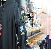 Oh JoJo Boutique - Accommodation Mt Buller