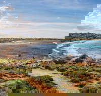 Port Neill - Accommodation Mt Buller