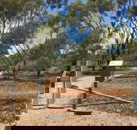 Powell Gardens - Accommodation Mt Buller