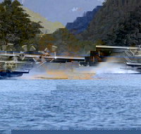 Rathmines - Accommodation Mt Buller