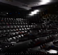 Reading Cinemas Maitland - Accommodation Mt Buller