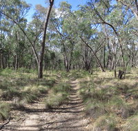 Reef Hills State Park - Accommodation Mt Buller
