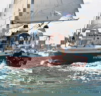 Royal Yacht Club Of Victoria - Accommodation Mt Buller