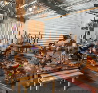 Sculptured Gallery - Accommodation Mt Buller