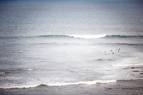 Shoreham Beach - Accommodation Mt Buller 1