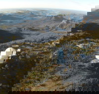 Siding Spring Observatory