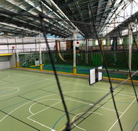 Sports Parc at Howzat - Accommodation Mt Buller