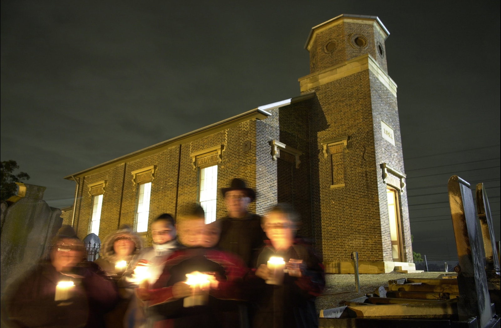 Prospect NSW Accommodation Mt Buller