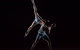 Sydney Dance Company - thumb 0