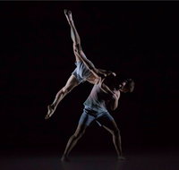 Sydney Dance Company - Accommodation Mt Buller
