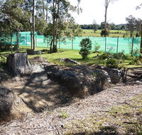 Tactical Paintball Games - Accommodation Mt Buller
