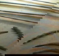 Tibooburra Aboriginal Keeping Place - Accommodation Mt Buller