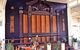 Toowoomba Railway Station, Memorial Honour Board - thumb 0