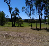 Torryburn