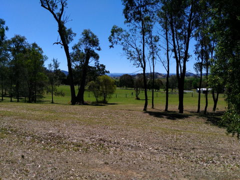 Torryburn - Accommodation Mt Buller 0
