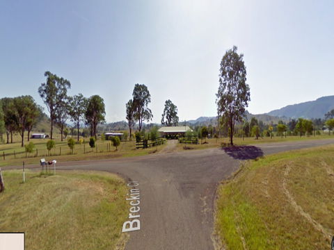 Torryburn - Accommodation Mt Buller 1