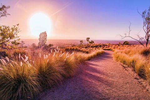 Townsville And North Queensland Drive Itinerary - Accommodation Mt Buller 0