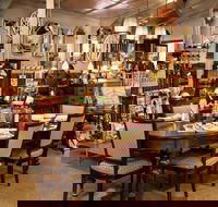 Village Antiques - Accommodation Mt Buller