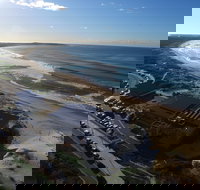 Wanda Beach Cronulla - Accommodation Mt Buller