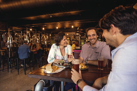 Warrego Way - Accommodation Mt Buller 1