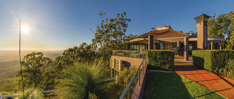 Warrego Way - Accommodation Mt Buller 2