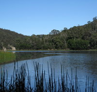 Yalwal - Accommodation Mt Buller