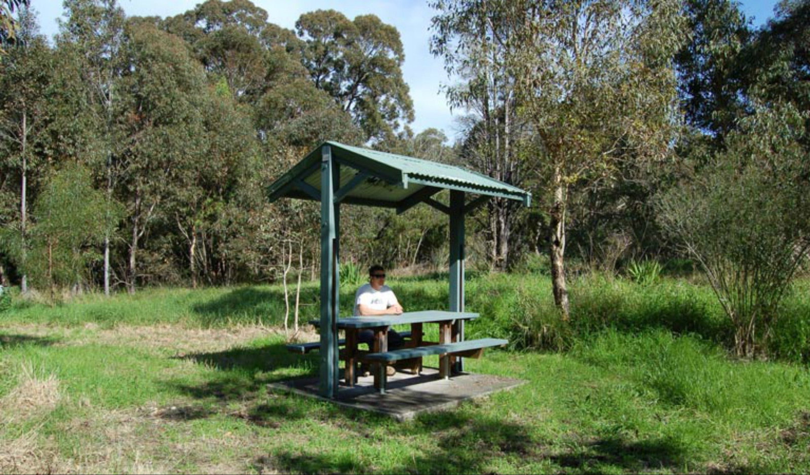 Bolton Point NSW Accommodation Mt Buller