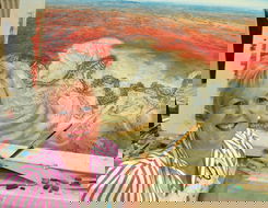 Book North Bourke NSW Attractions Accommodation Mt Buller Accommodation Mt Buller